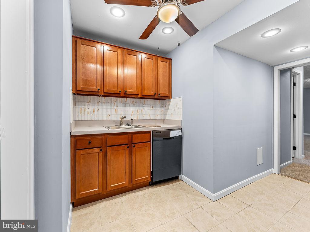 BONIWOOD PLAT 2 - Residential