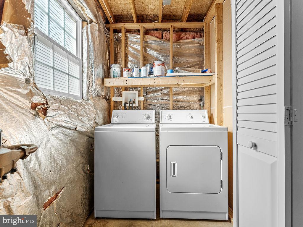 BONIWOOD PLAT 2 - Residential