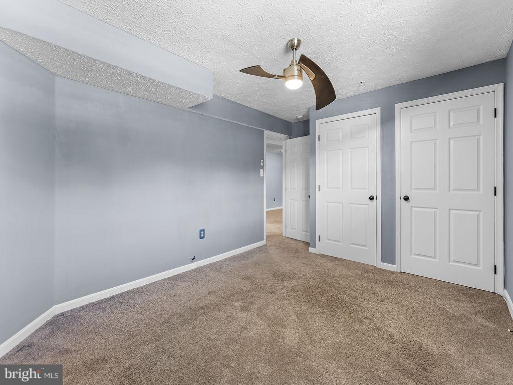 BONIWOOD PLAT 2 - Residential