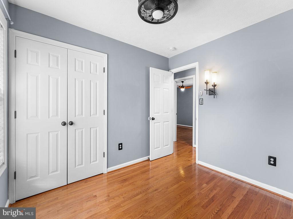 BONIWOOD PLAT 2 - Residential