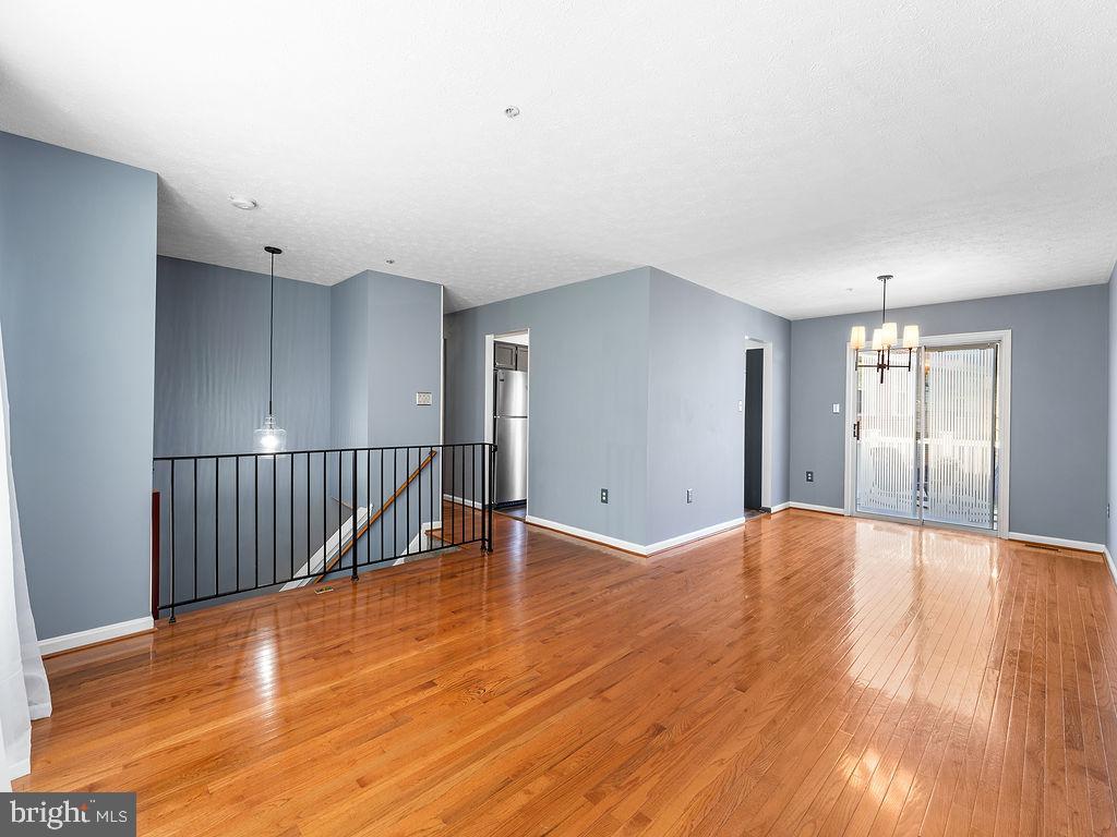 BONIWOOD PLAT 2 - Residential