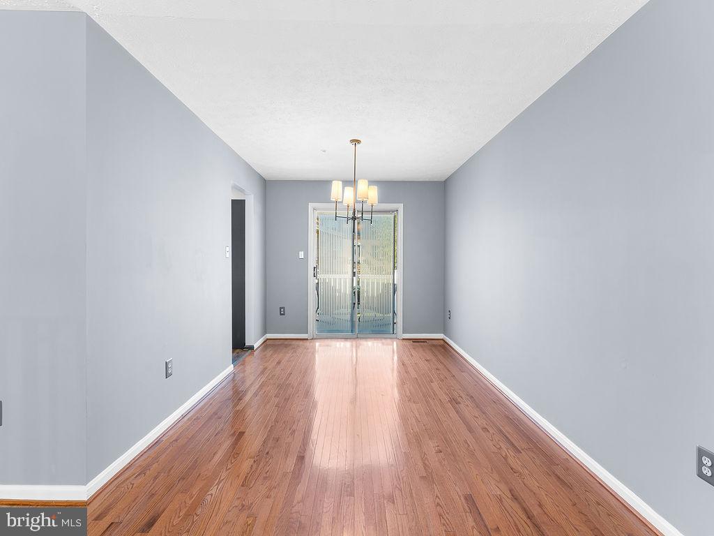 BONIWOOD PLAT 2 - Residential