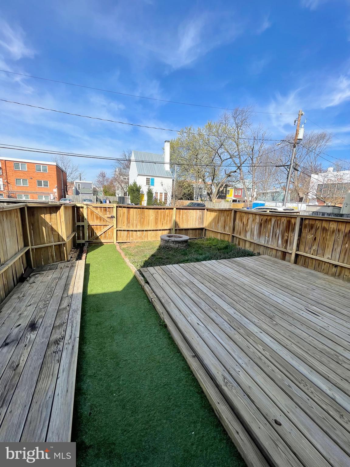 220 N PAYNE STREET