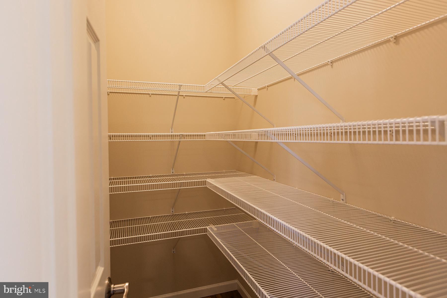 HONEYCROFT VILLAGE - Residential