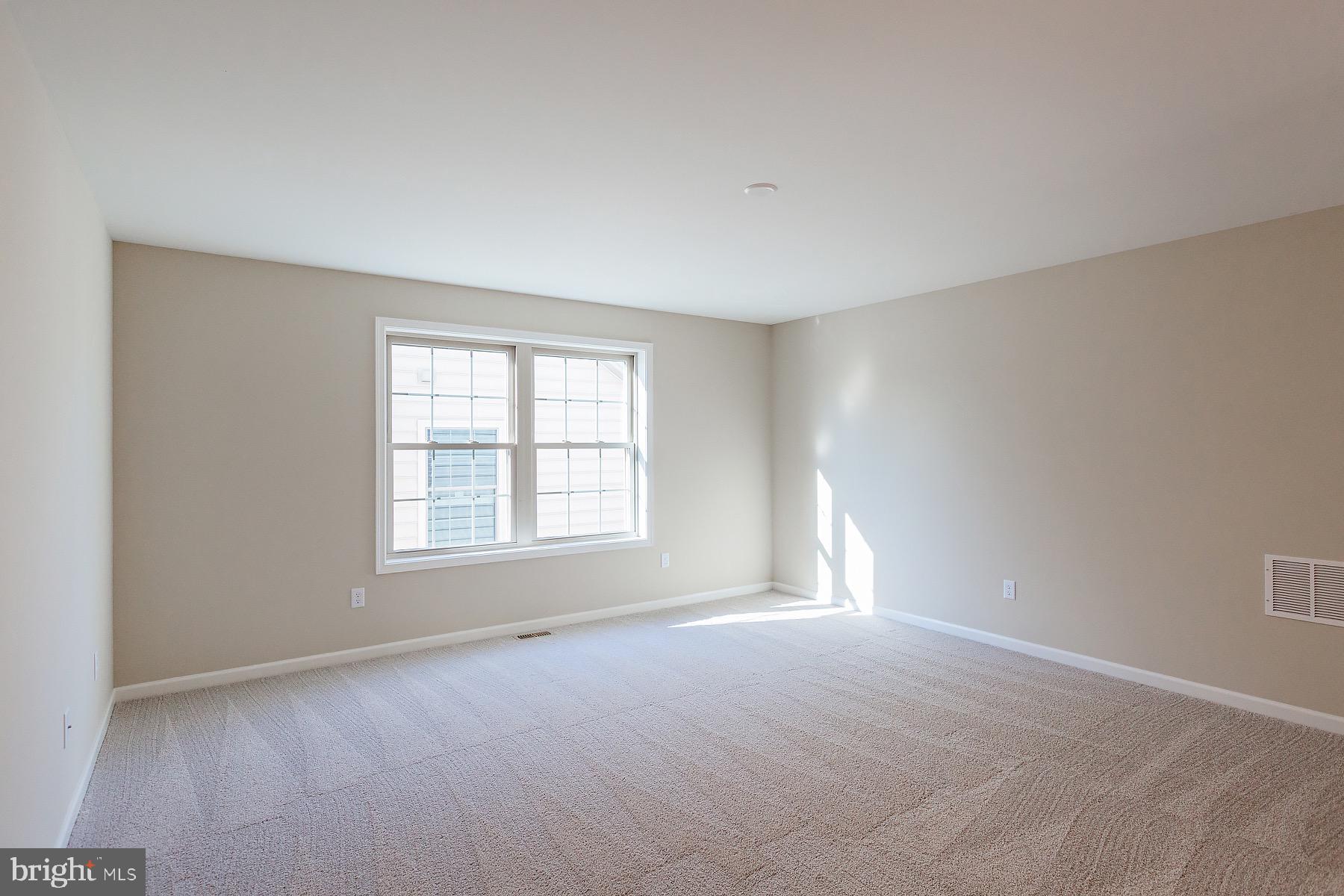 HONEYCROFT VILLAGE - Residential