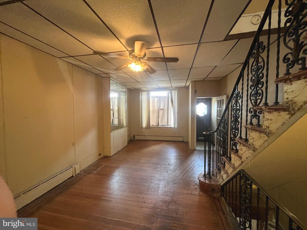 Photo of 2526 S Juniper Street, PHILADELPHIA, PA 19148 (MLS # PAPH2573150)