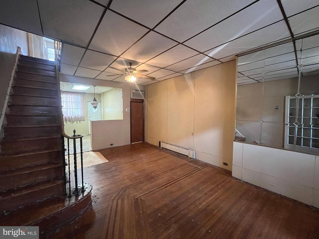 Photo of 2526 S Juniper Street, PHILADELPHIA, PA 19148 (MLS # PAPH2573150)