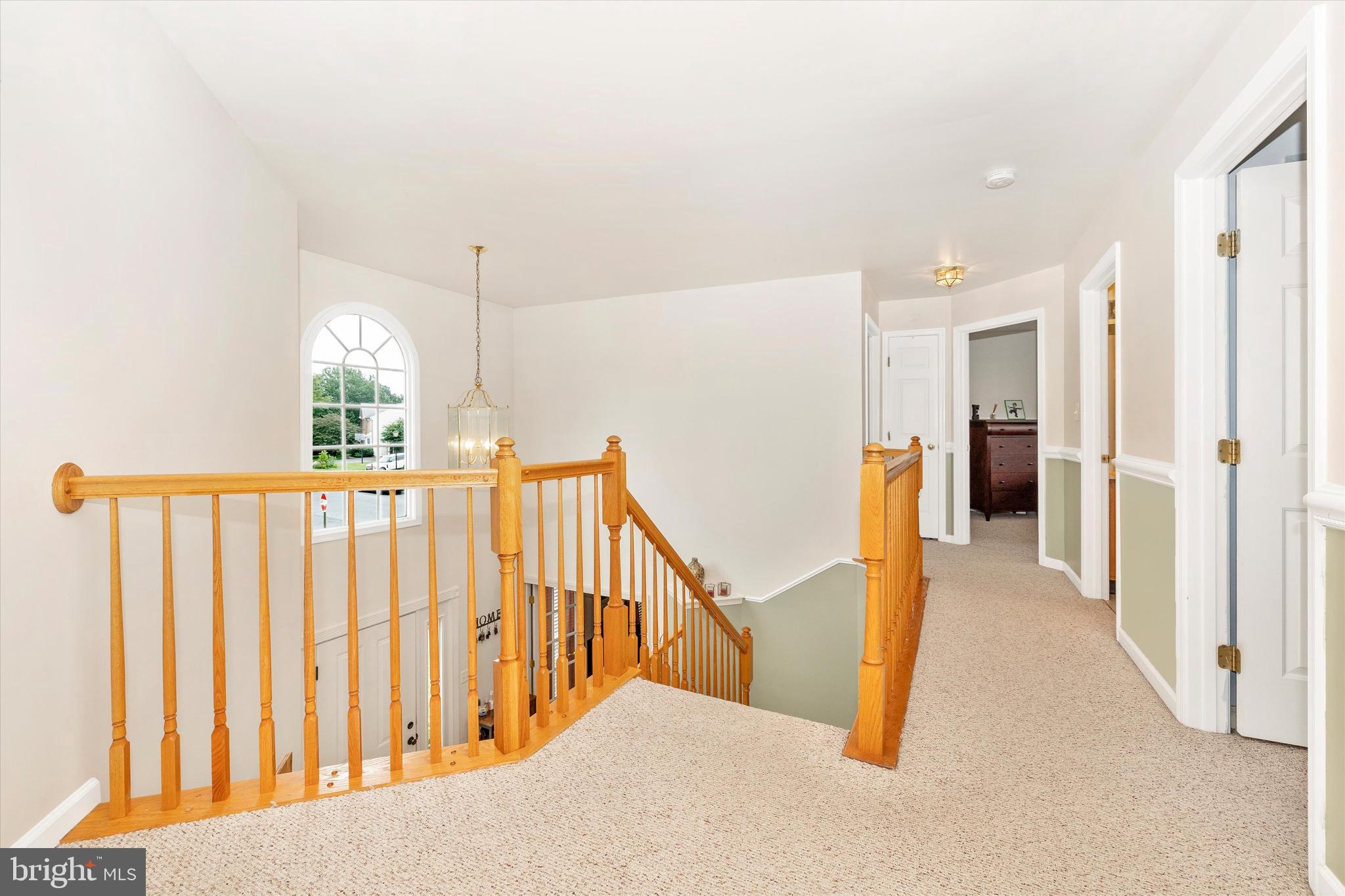 WILLOW BROOK - Residential