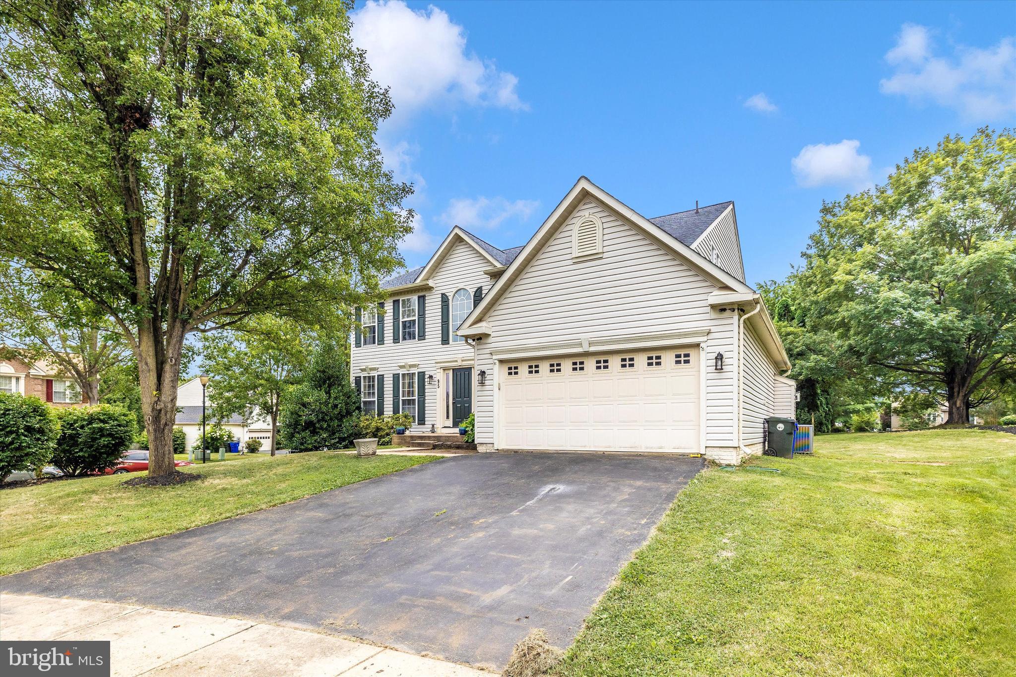 WILLOW BROOK - Residential