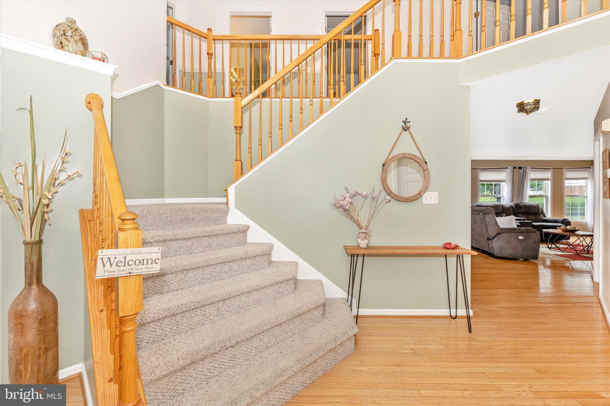 WILLOW BROOK - Residential