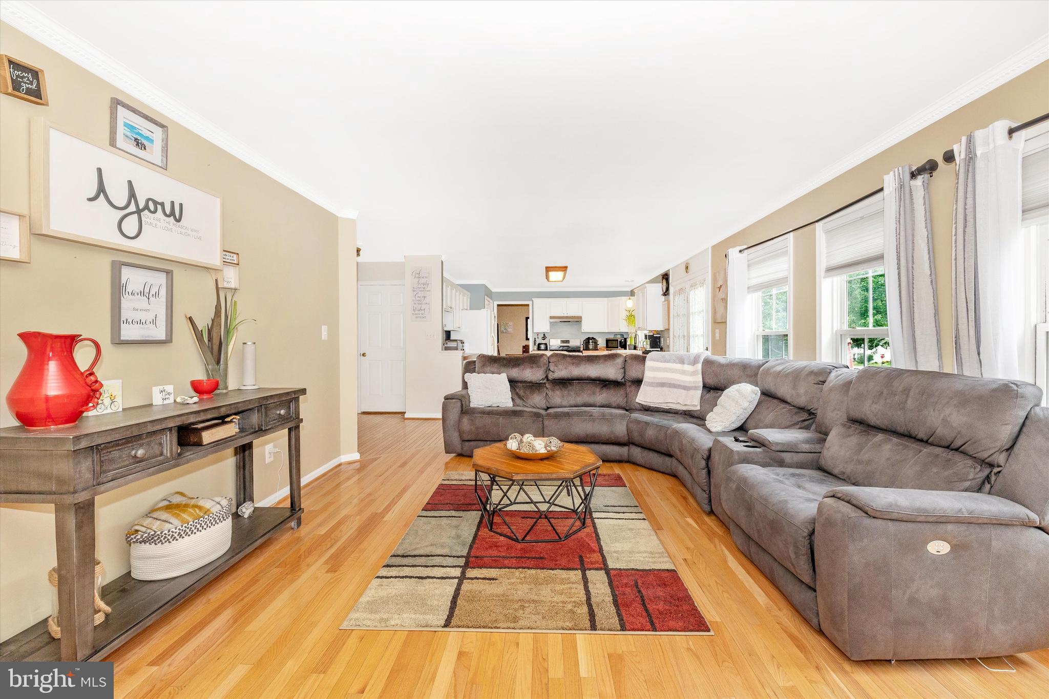 WILLOW BROOK - Residential