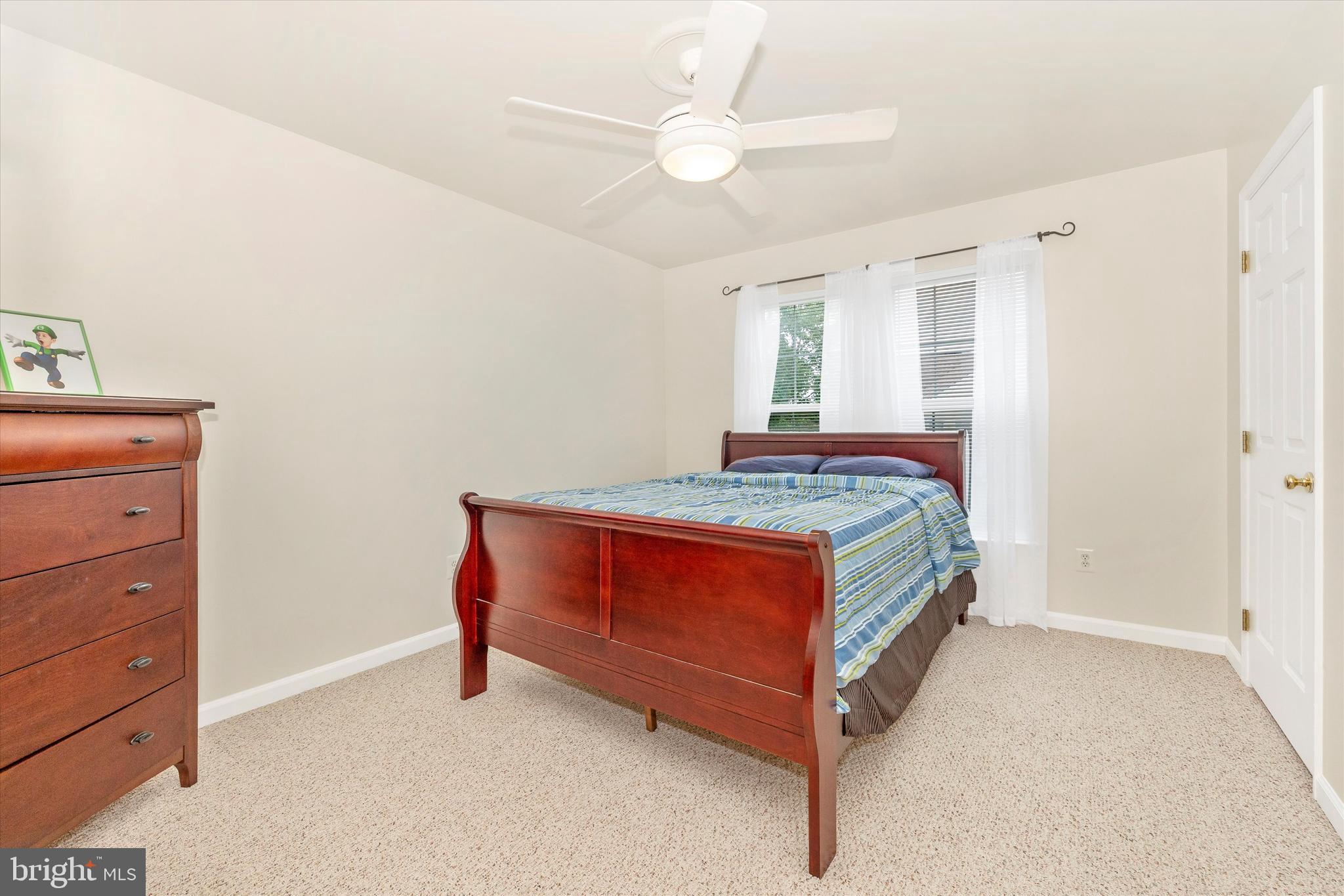 WILLOW BROOK - Residential