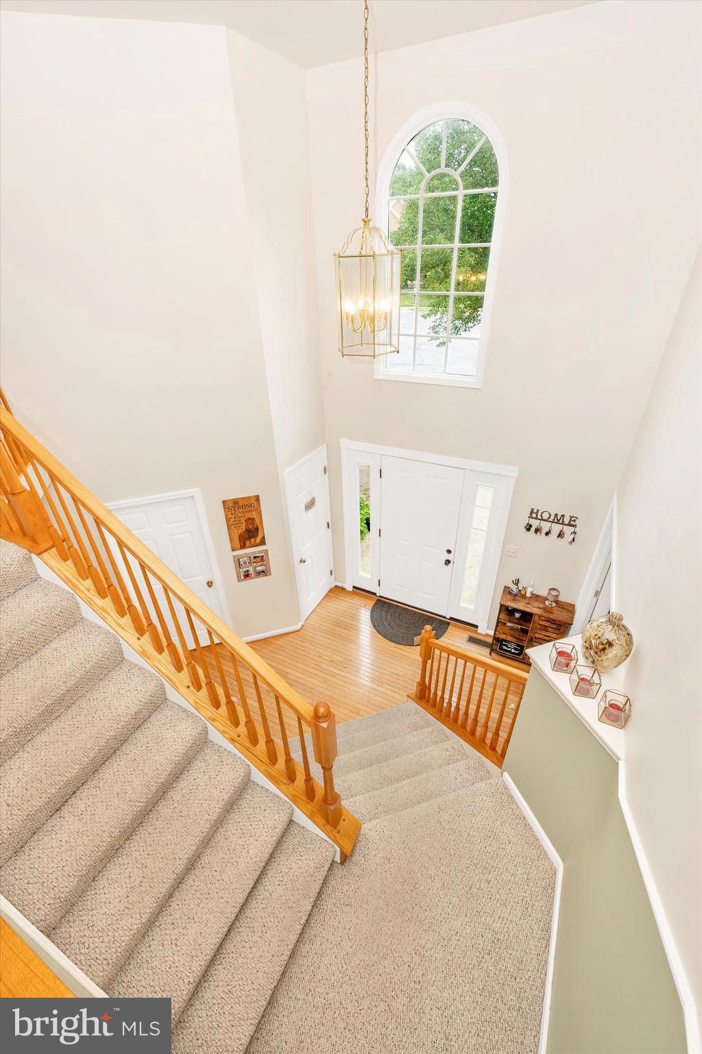 WILLOW BROOK - Residential