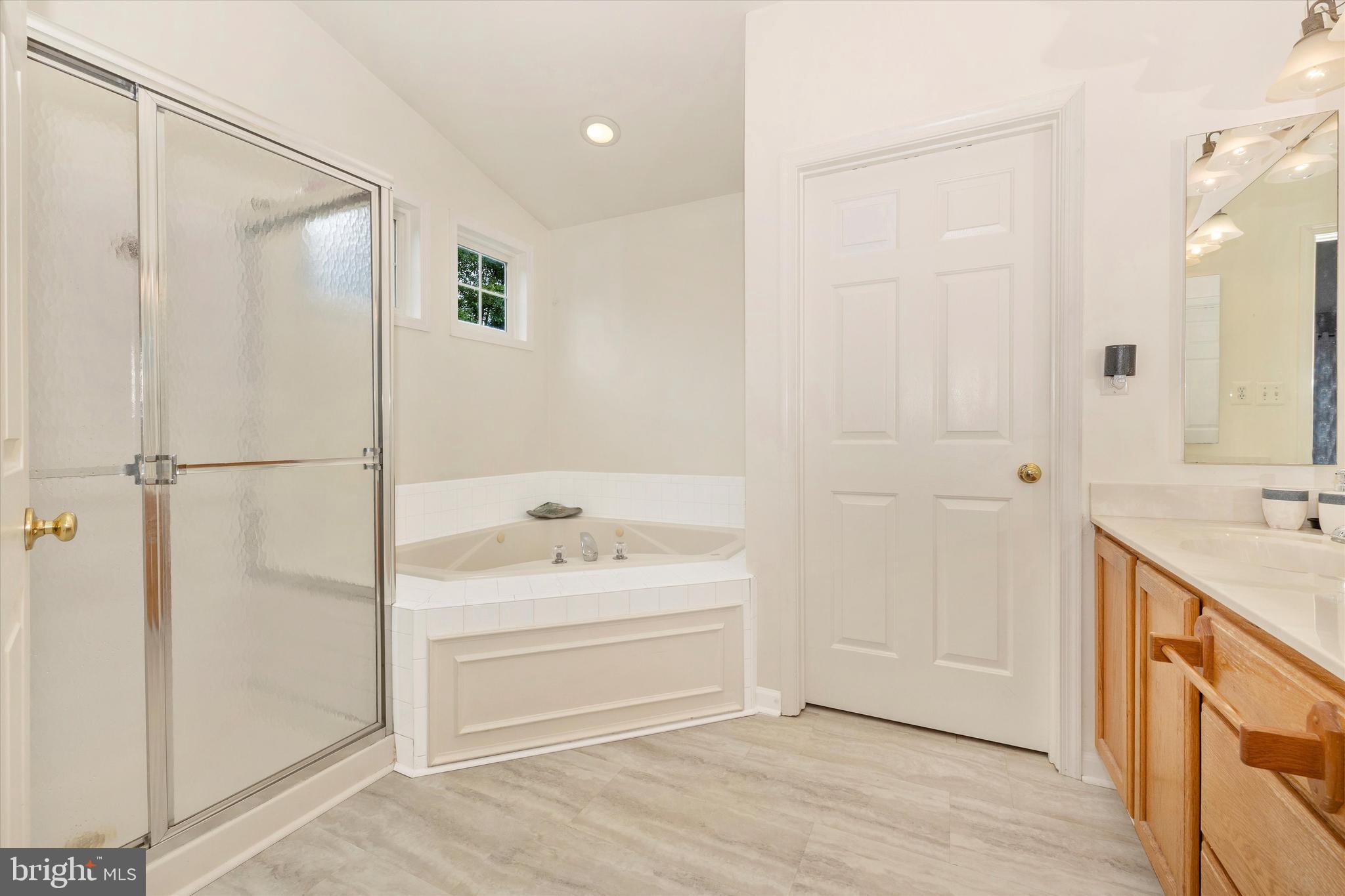 WILLOW BROOK - Residential