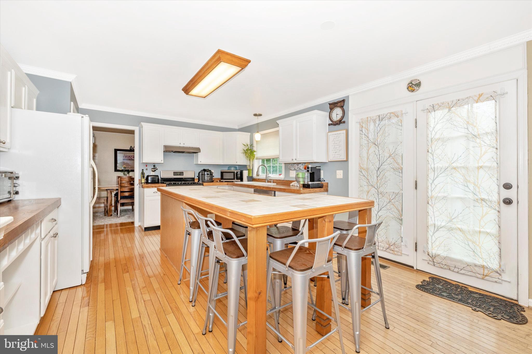 WILLOW BROOK - Residential