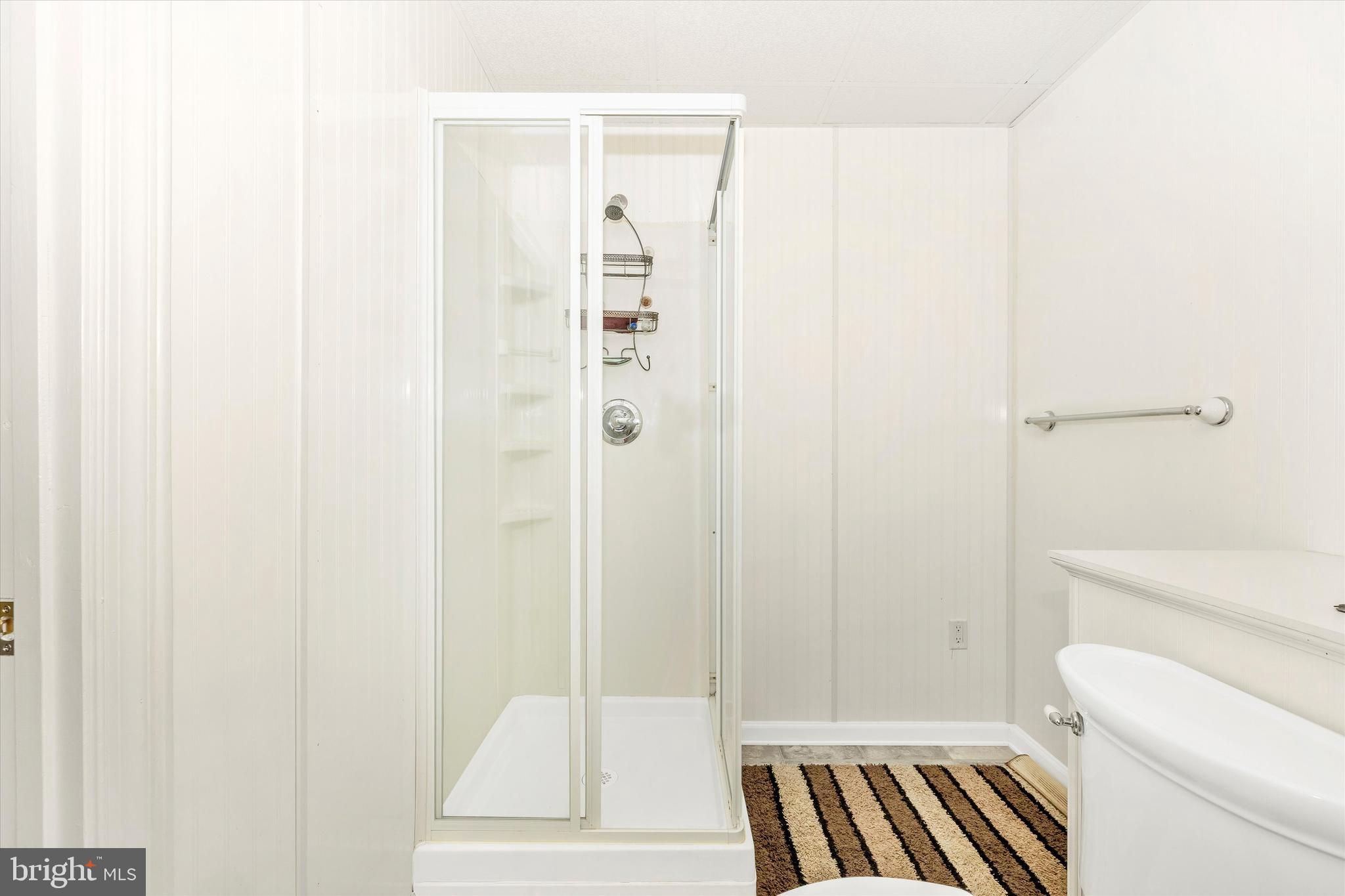 WILLOW BROOK - Residential