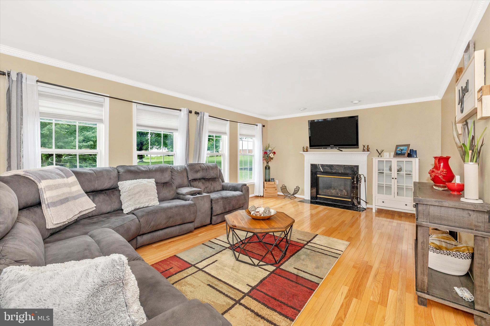 WILLOW BROOK - Residential