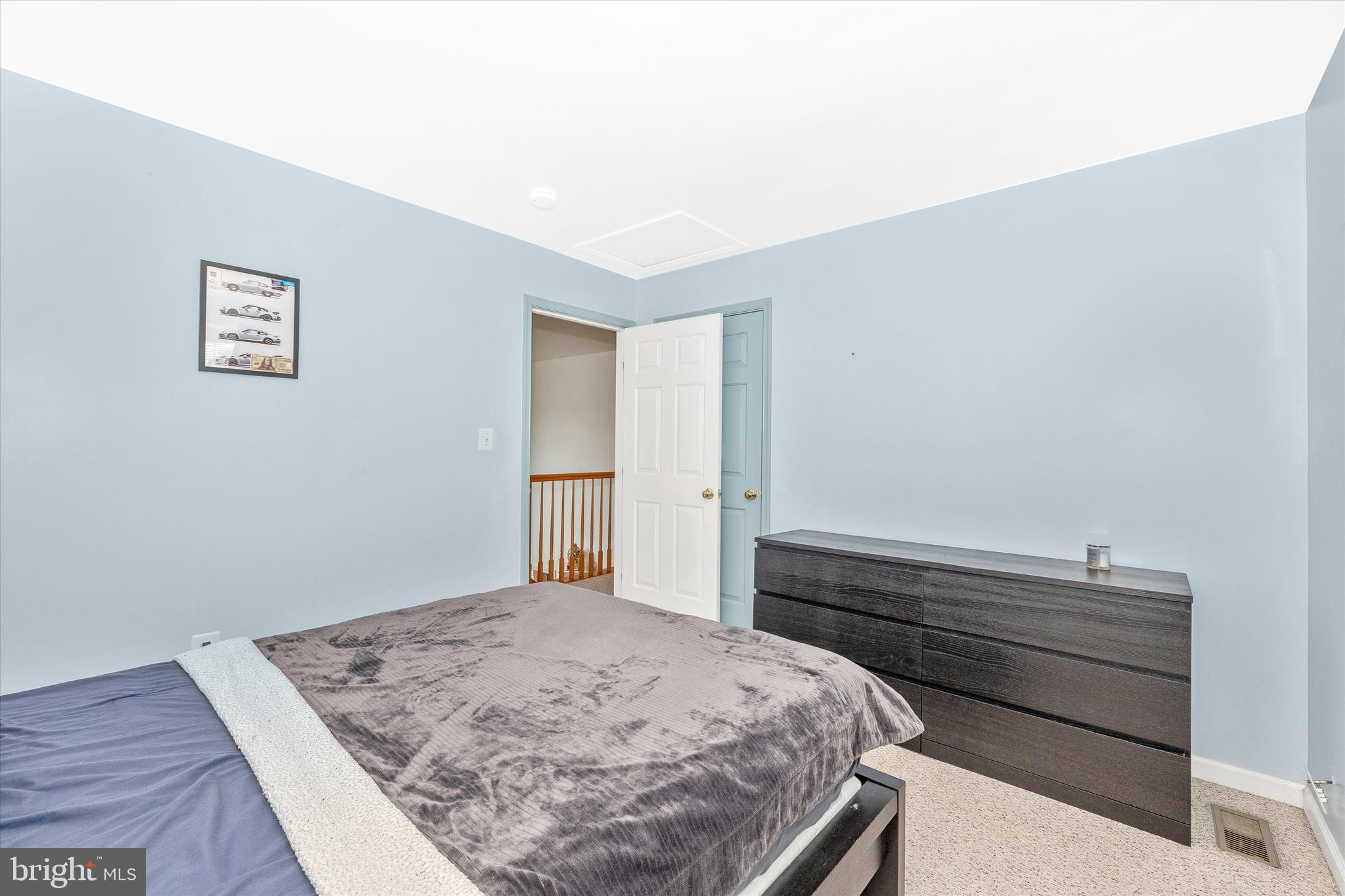 WILLOW BROOK - Residential