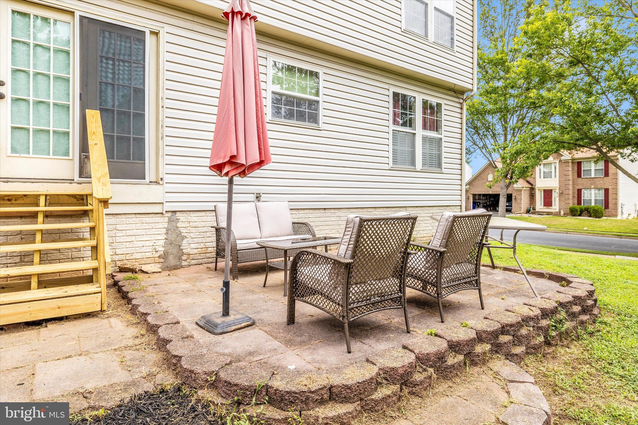 WILLOW BROOK - Residential