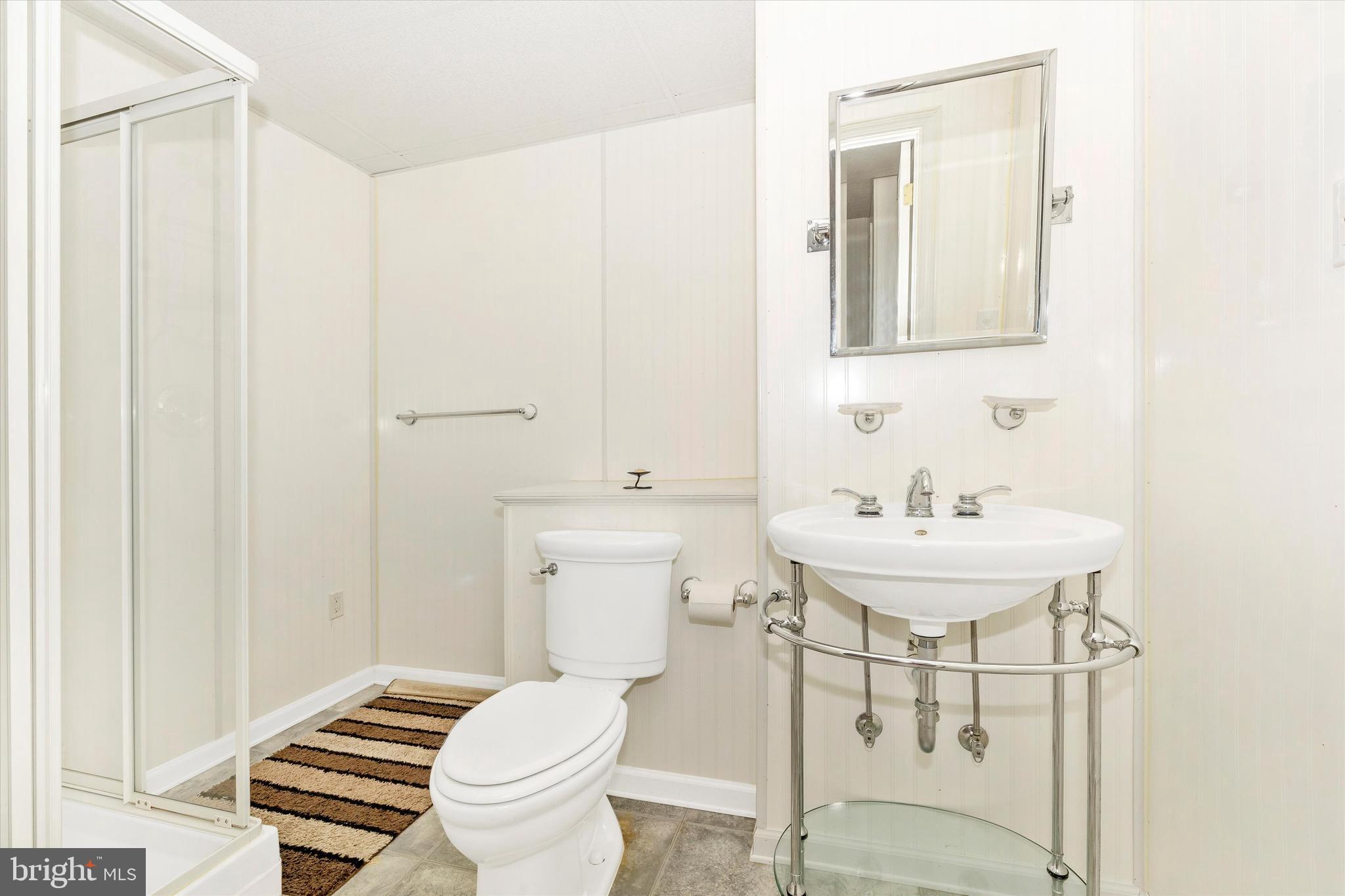 WILLOW BROOK - Residential