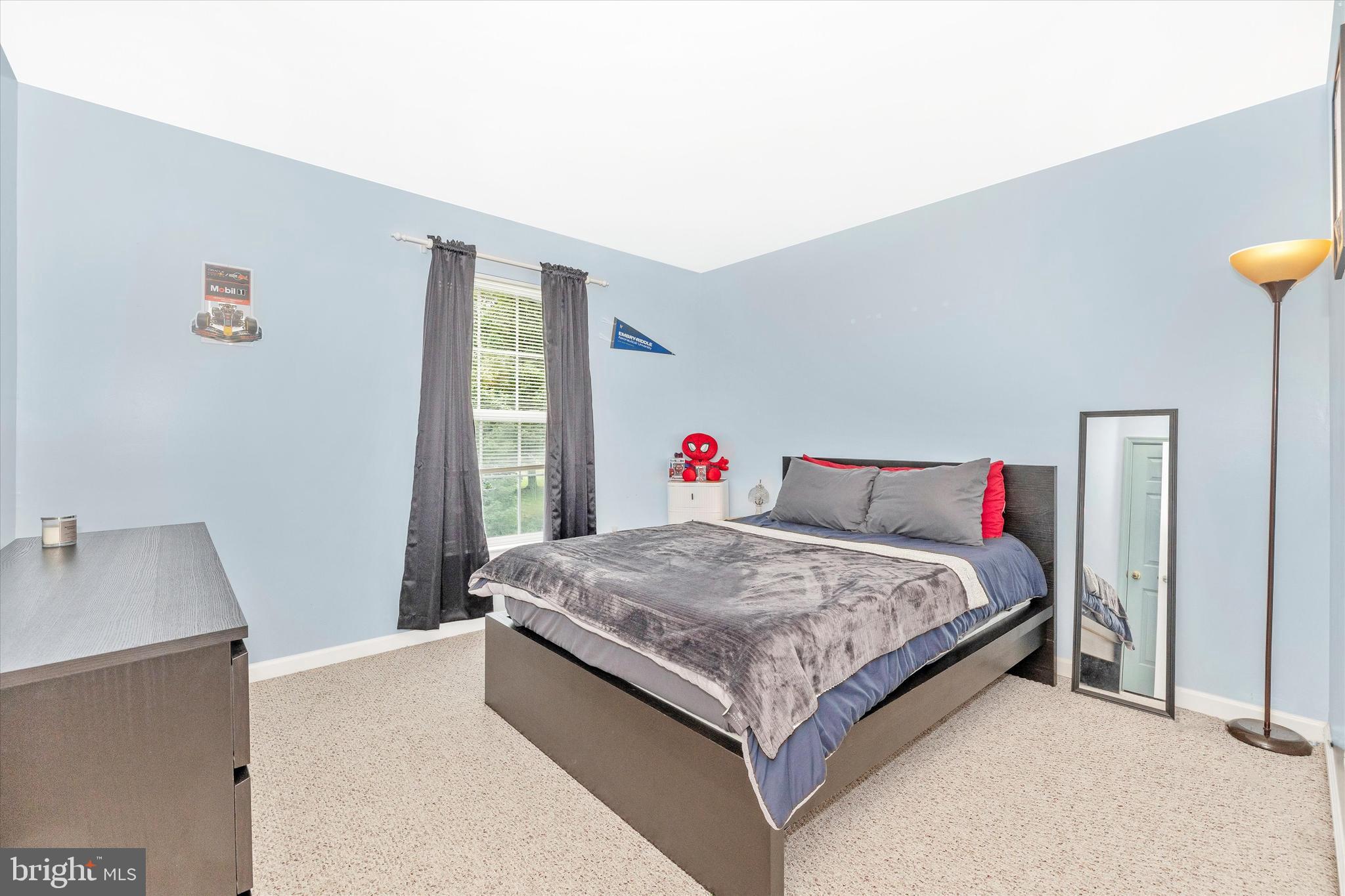 WILLOW BROOK - Residential