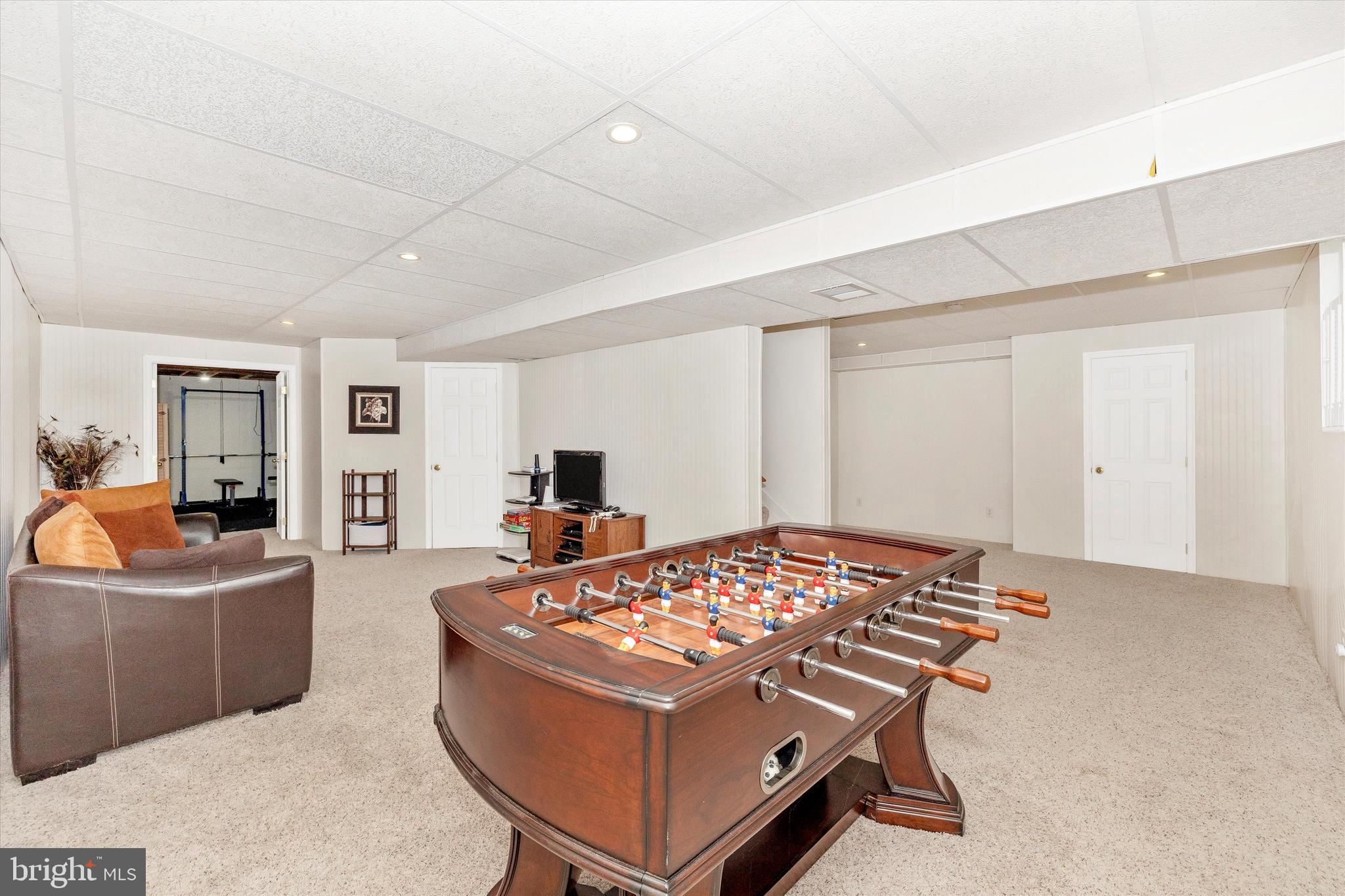 WILLOW BROOK - Residential