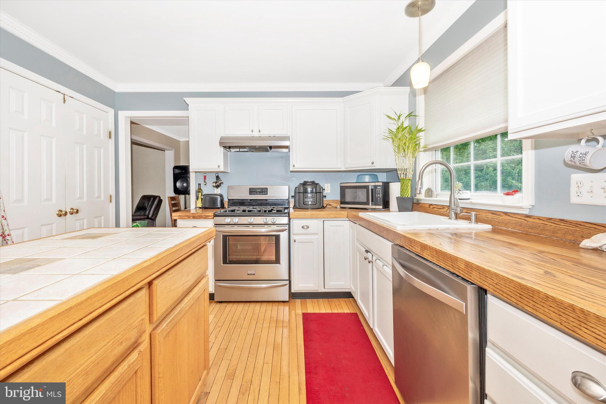 WILLOW BROOK - Residential