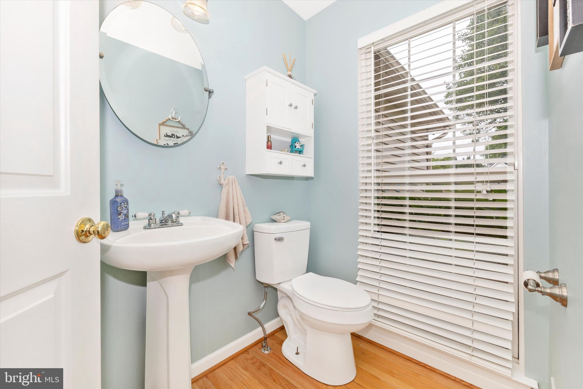 WILLOW BROOK - Residential