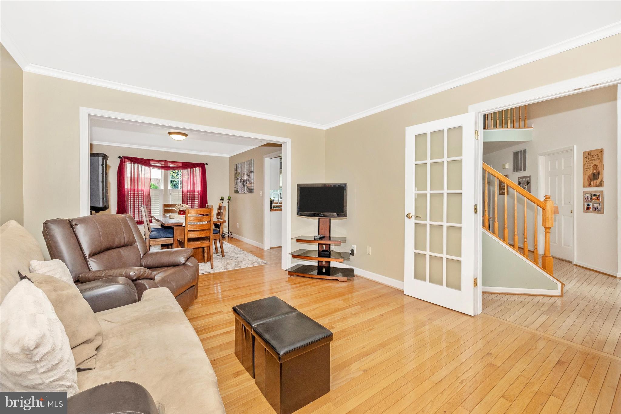 WILLOW BROOK - Residential