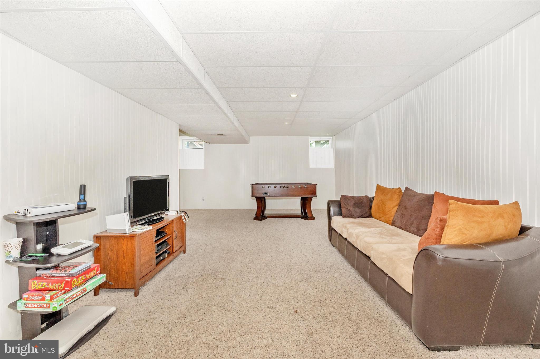 WILLOW BROOK - Residential