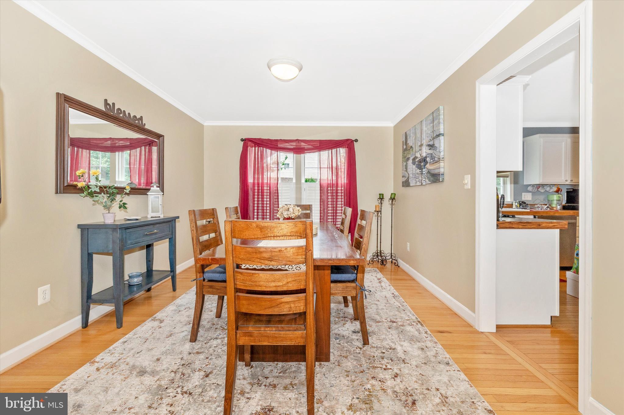 WILLOW BROOK - Residential