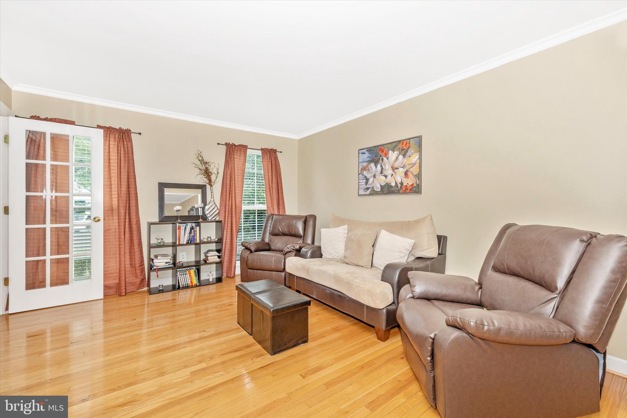 WILLOW BROOK - Residential