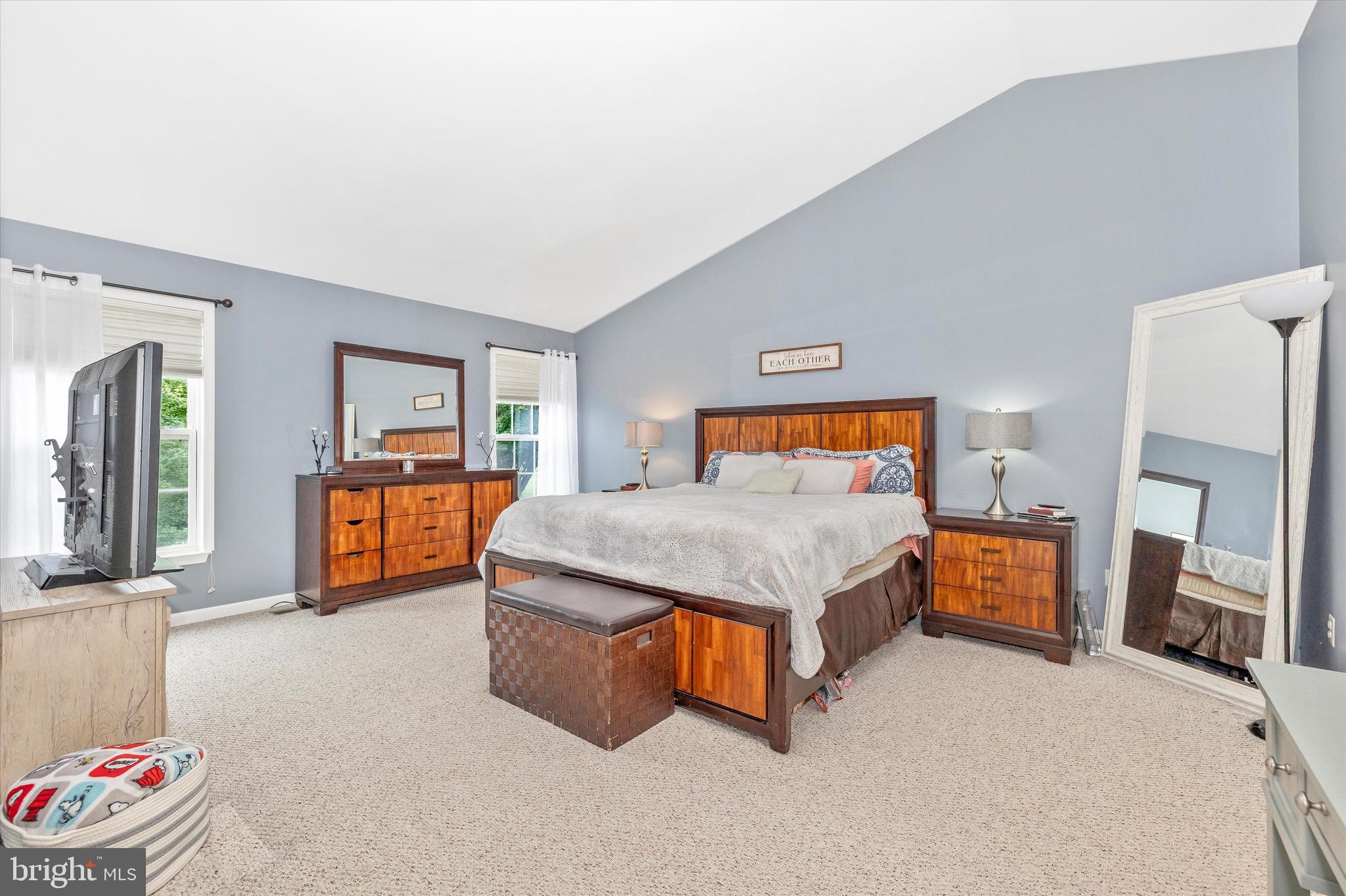 WILLOW BROOK - Residential