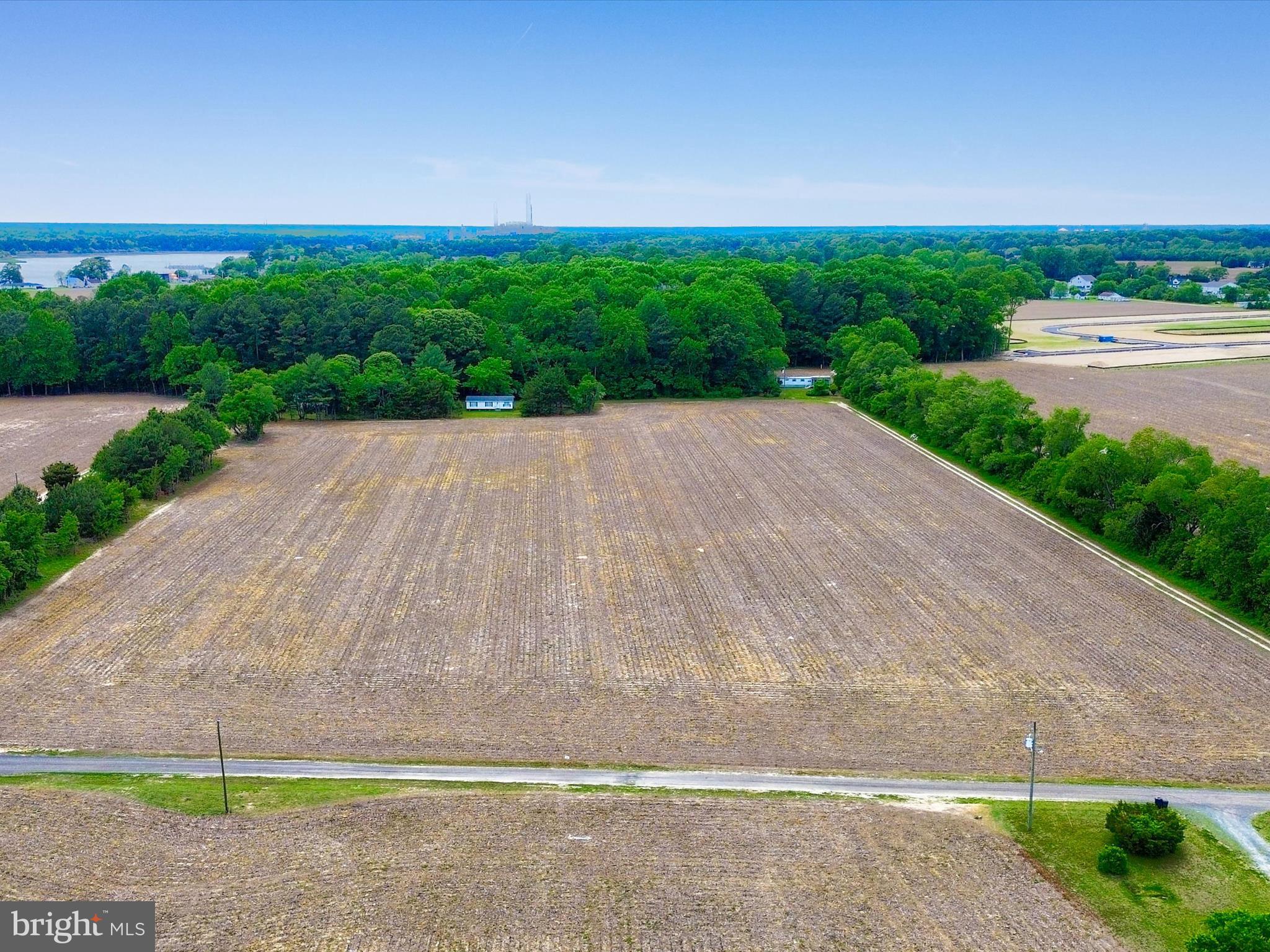 1130 W ROUTE 311 PARCEL #2