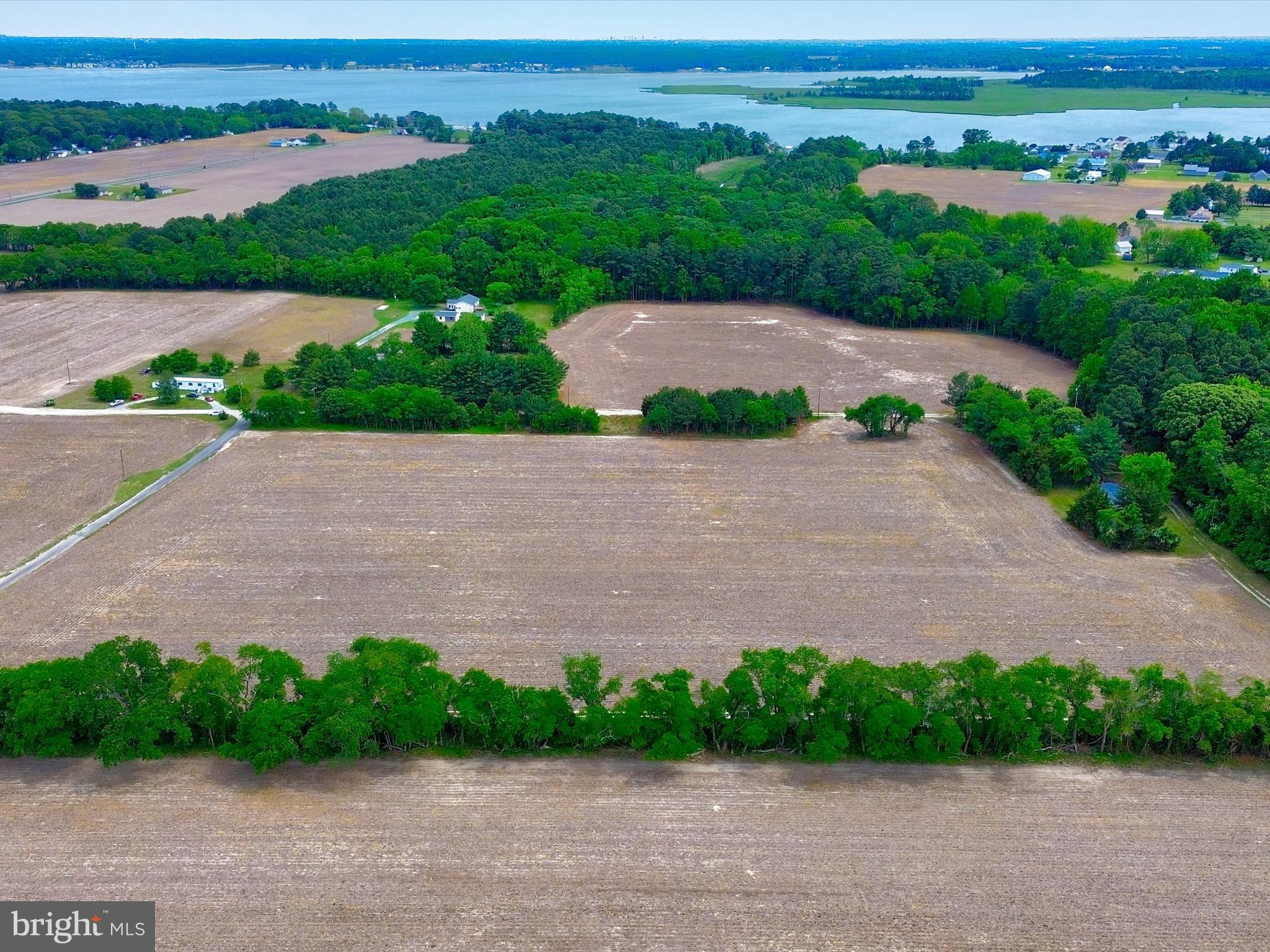 1130 W ROUTE 311 PARCEL #2