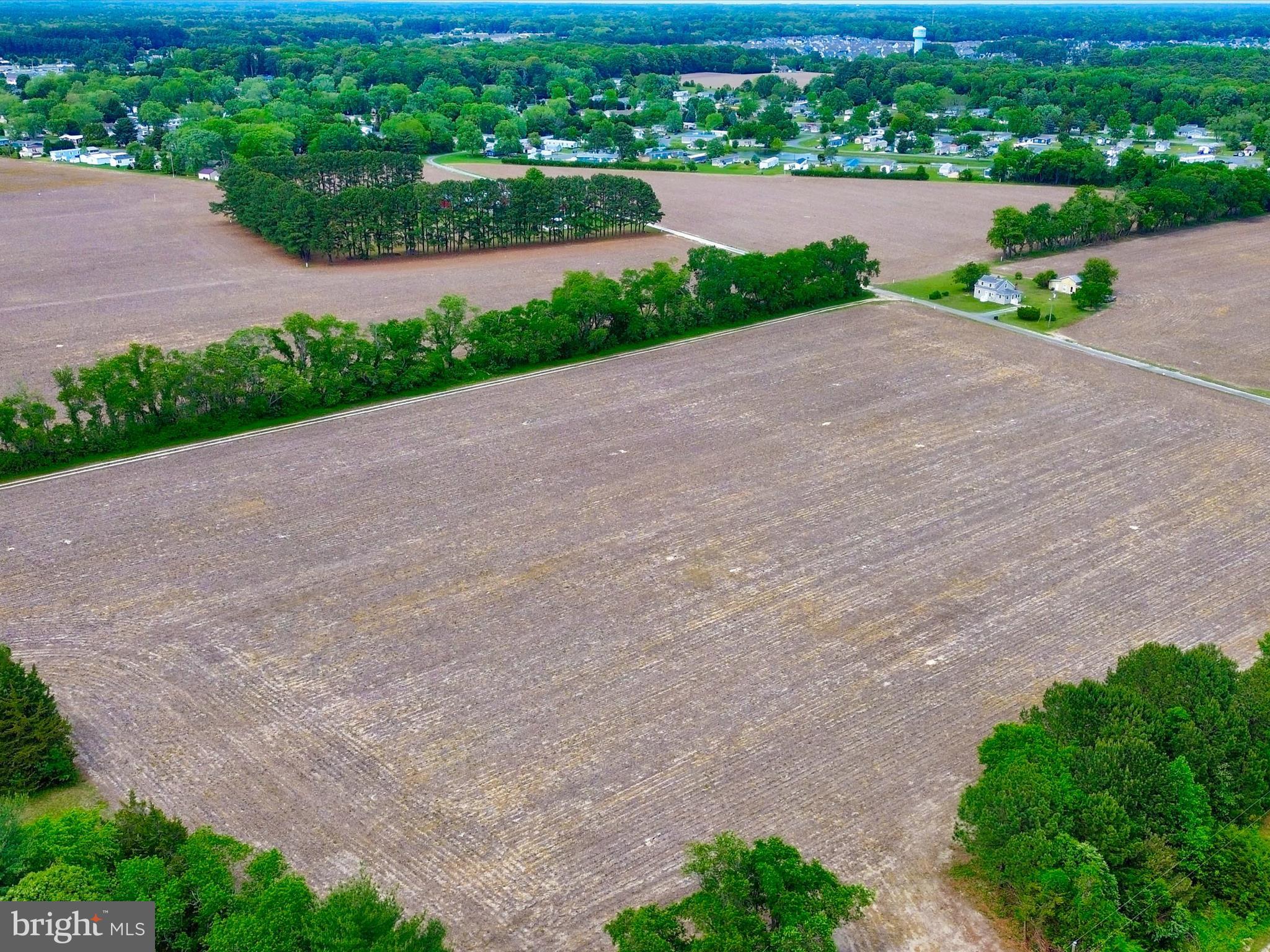 1130 W ROUTE 311 PARCEL #2