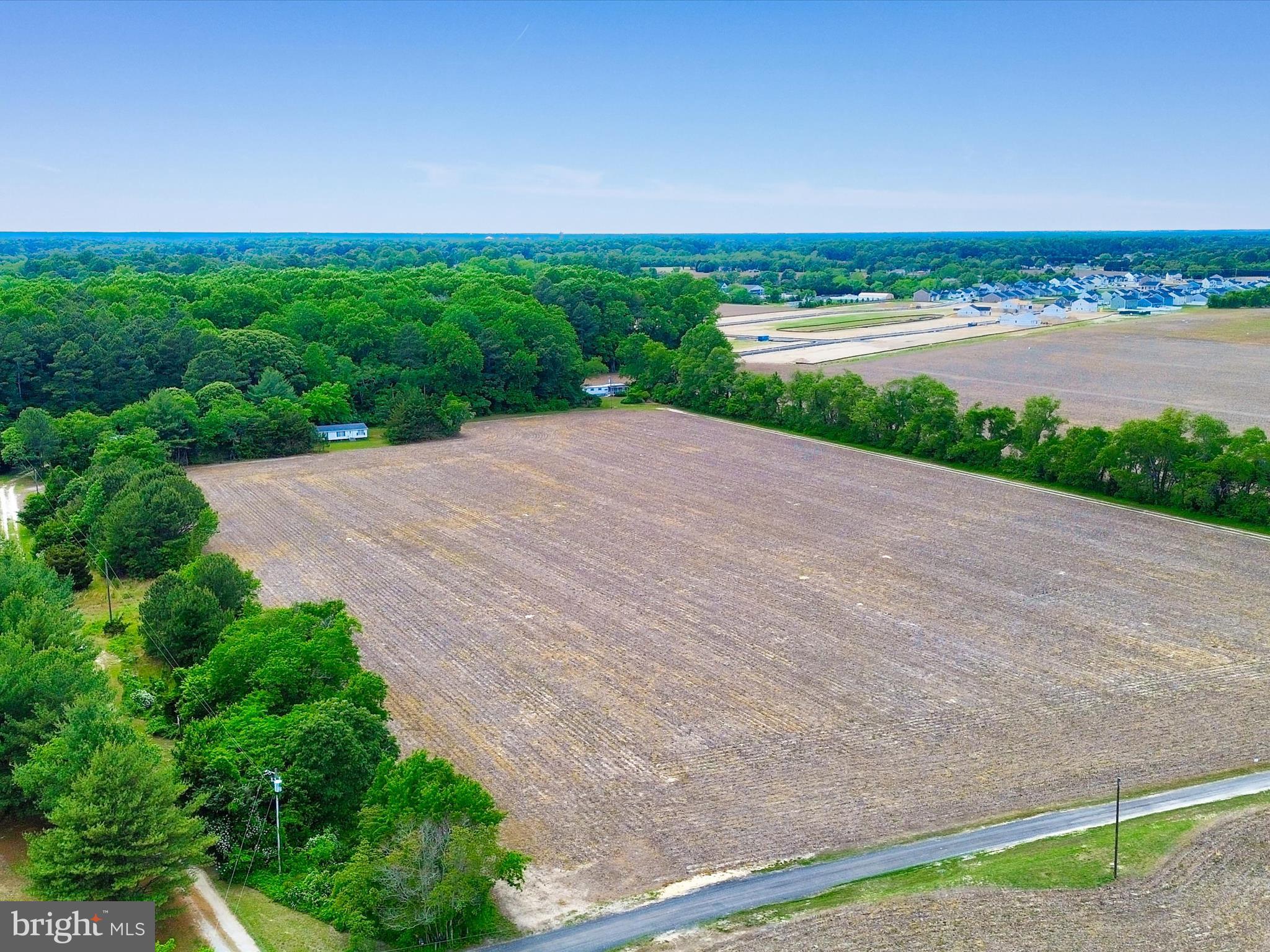 1130 W ROUTE 311 PARCEL #2