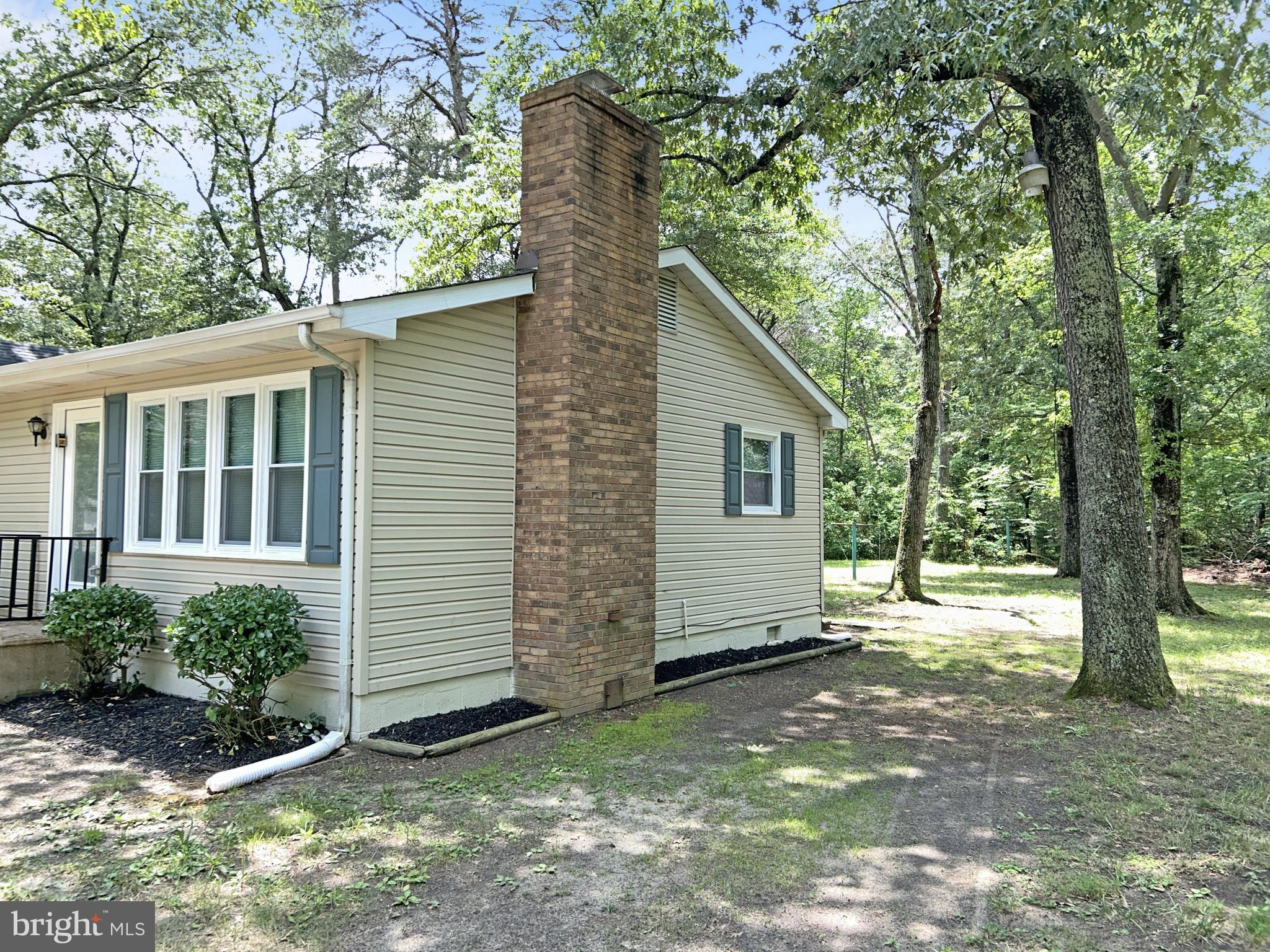 3468 BOWMAN ROAD