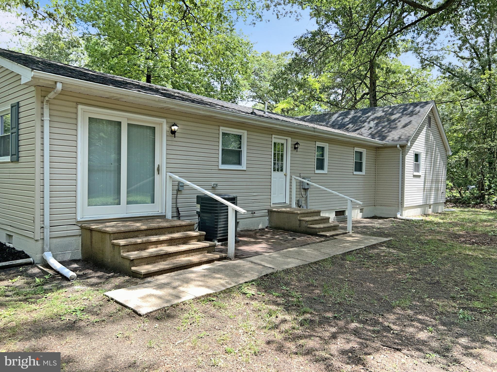 3468 BOWMAN ROAD