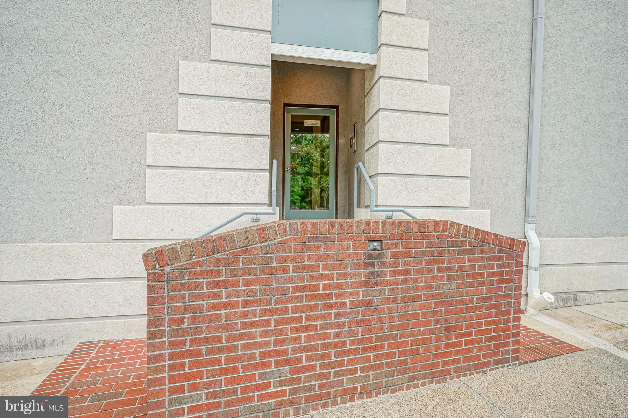 101 E MAIN STREET