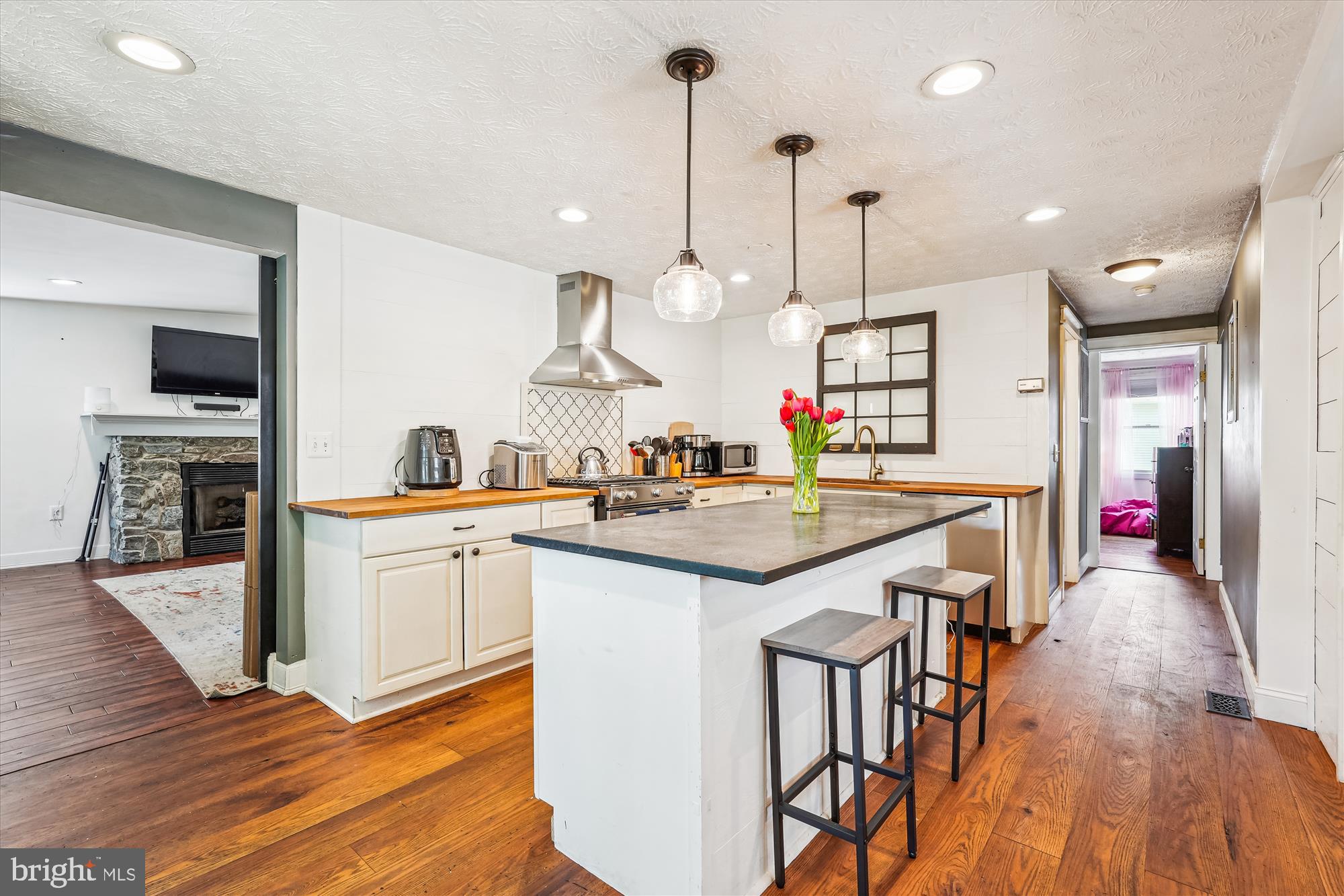 7543 BRENISH DRIVE