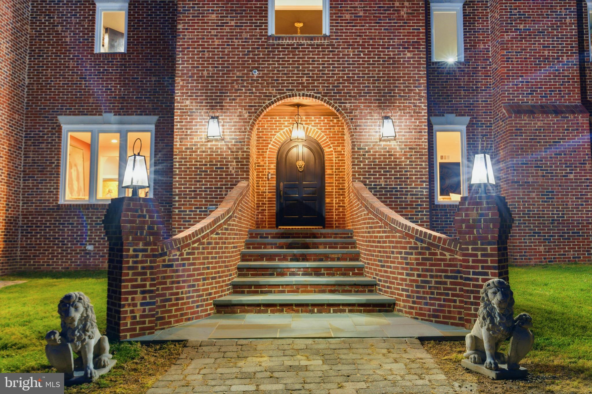 12213 CHAPEL ROAD