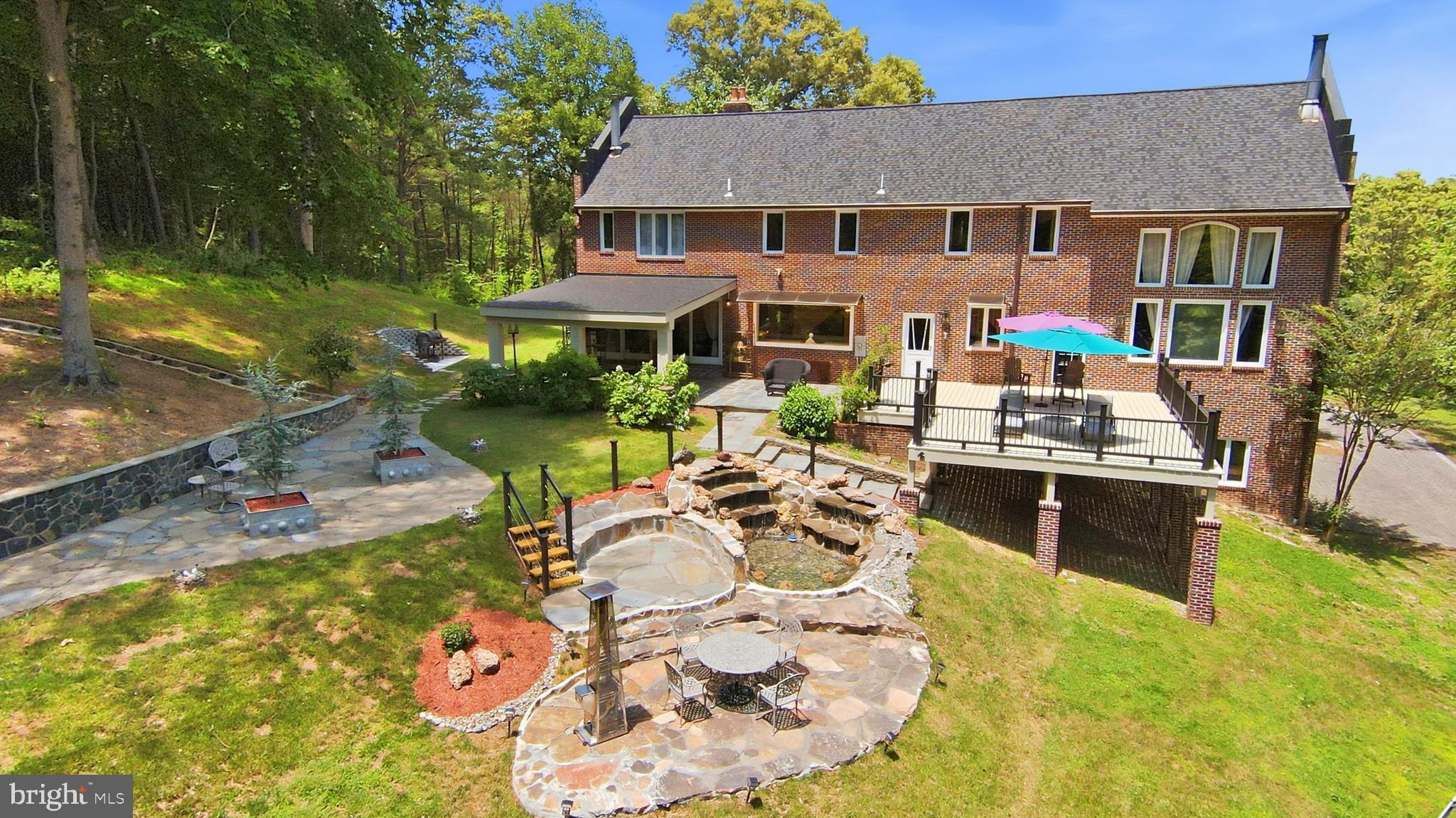 12213 CHAPEL ROAD