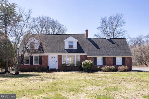 382 Oak Drive, Harleysville, PA 19438 - MLS#: PAMC2176170