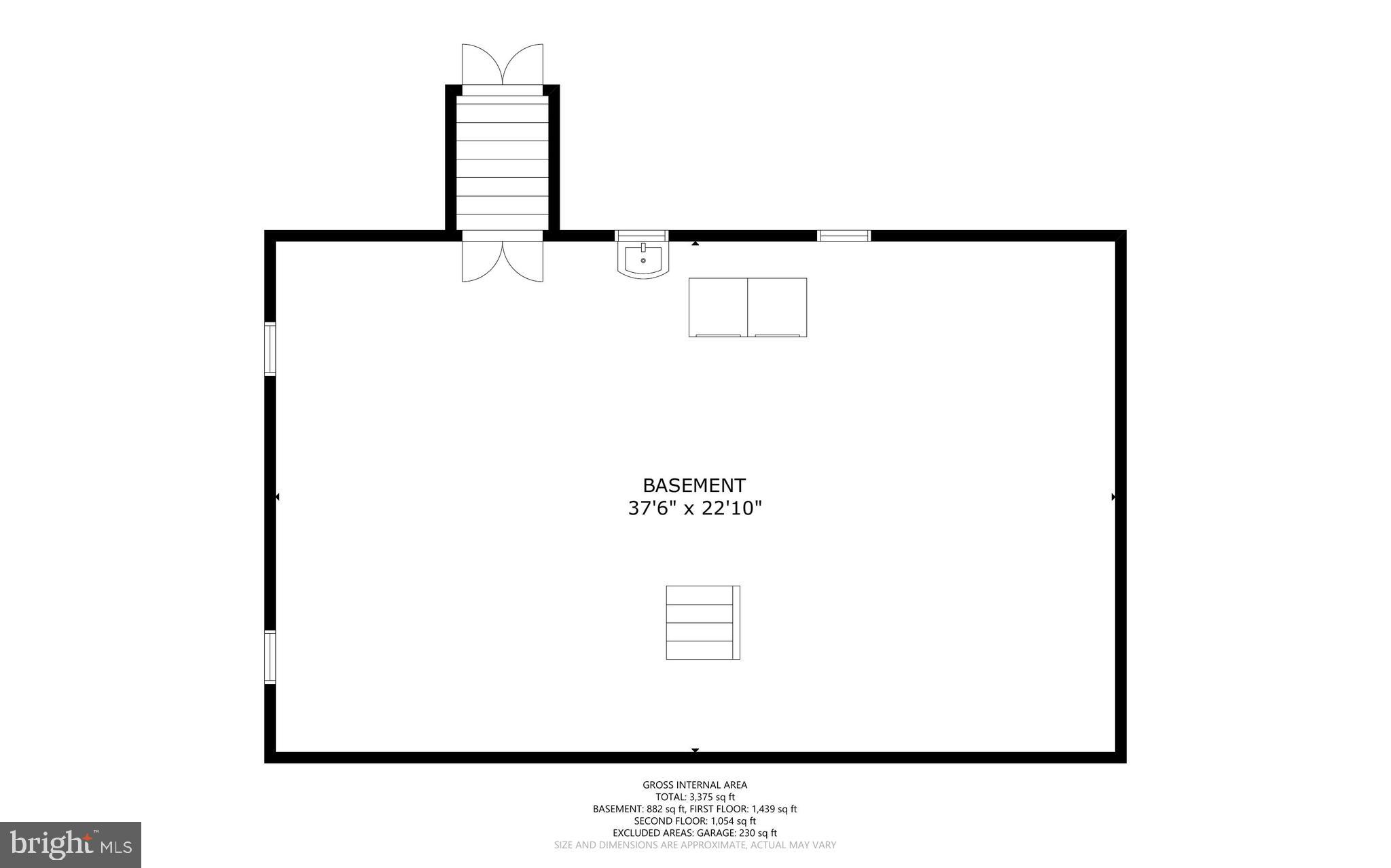 PENN OAK MANOR - Residential