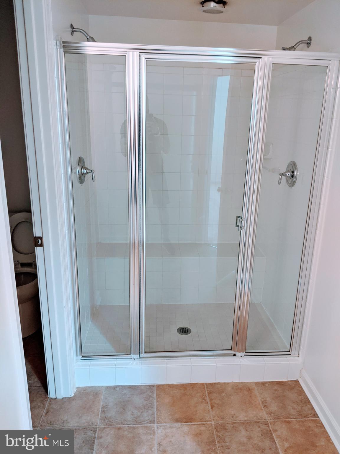 DORSEY CROSSING - Residential Lease