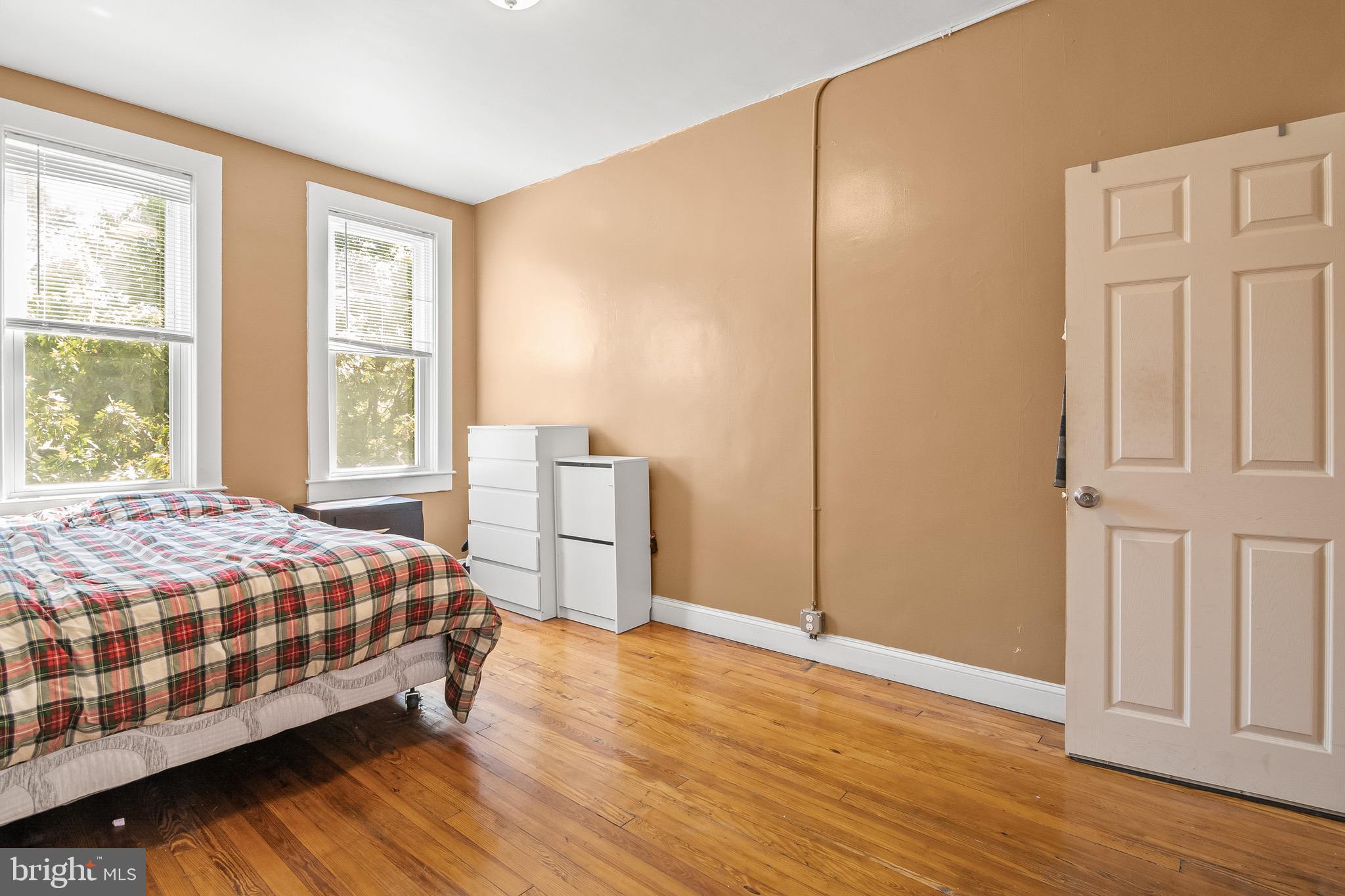 WAVERLY - Residential