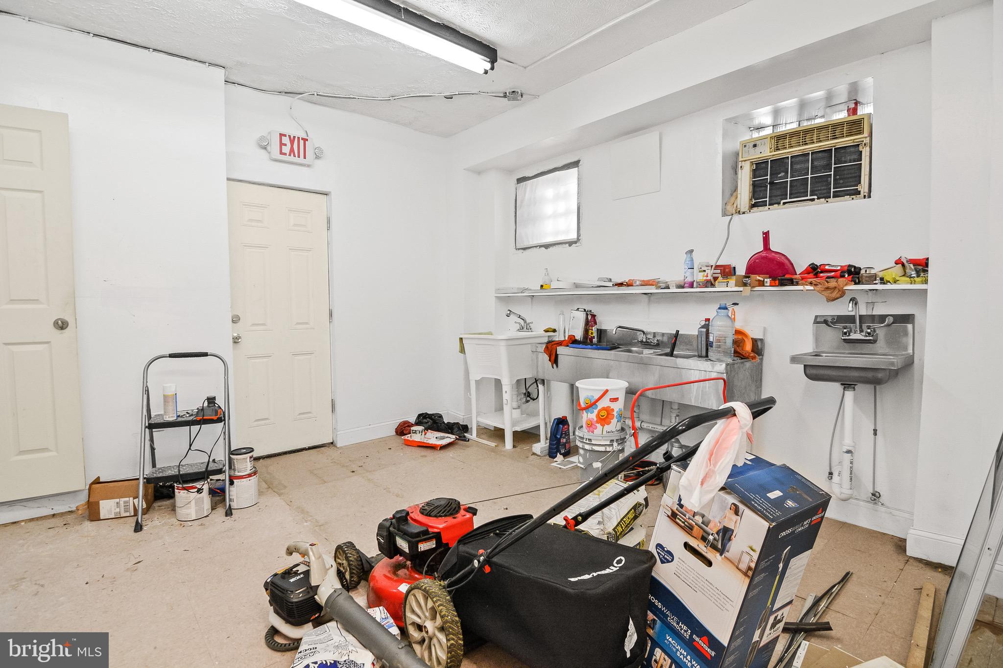 WAVERLY - Residential