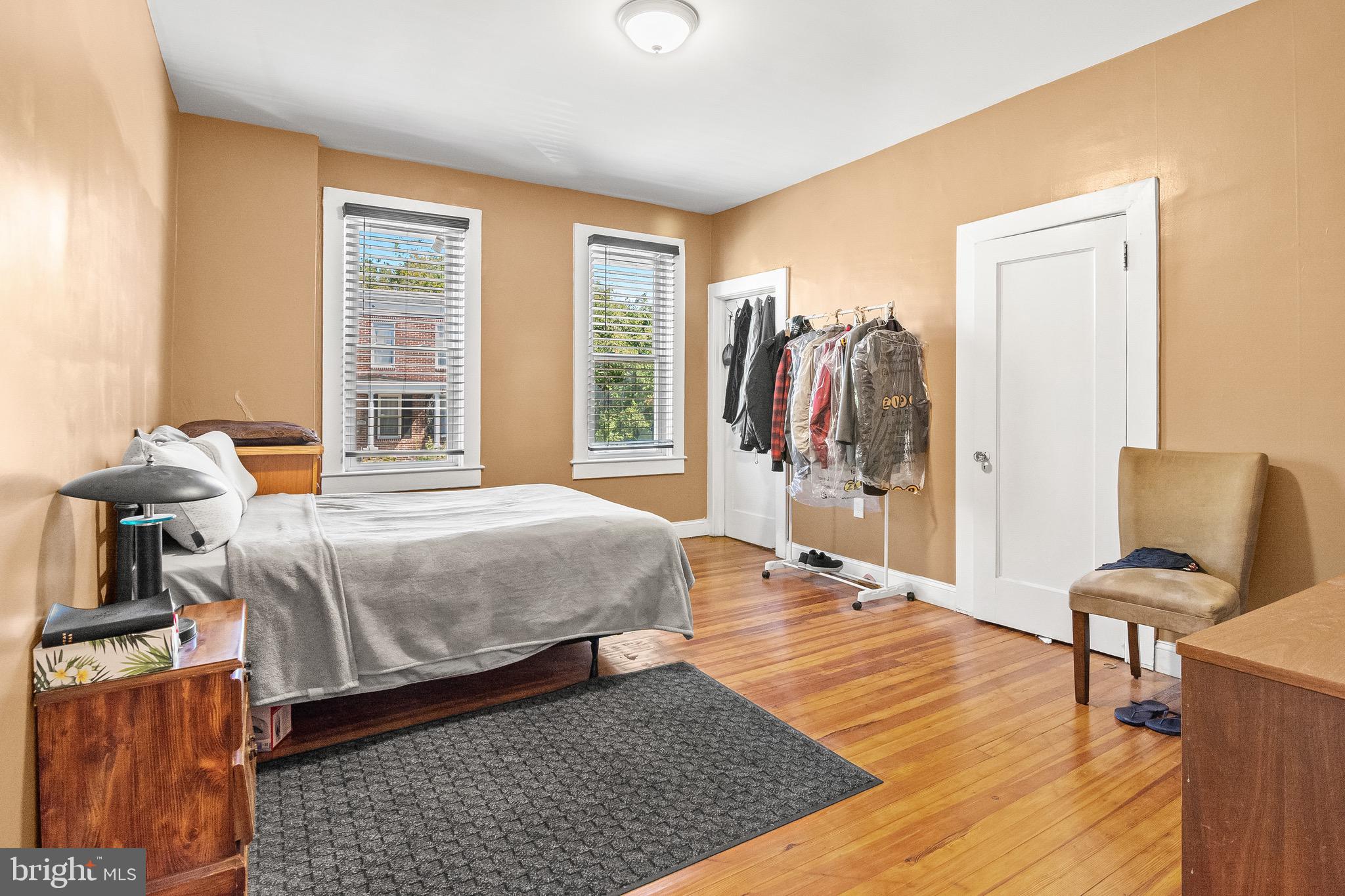 WAVERLY - Residential