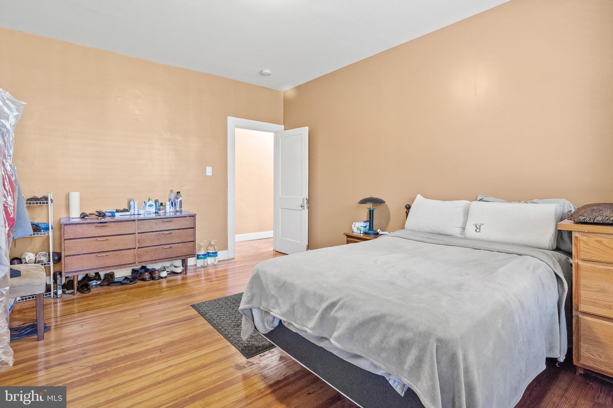 WAVERLY - Residential